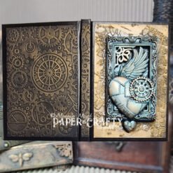 mixed media notebook a6 016 (copy)