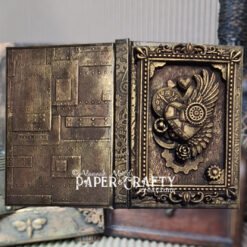 mixed media notebook a6 016 (copy)