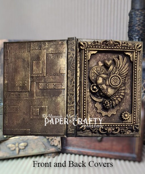 mixed media notebook a6 016 (copy)