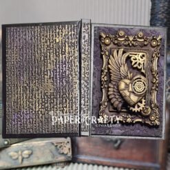 mixed media notebook a6 016 (copy)