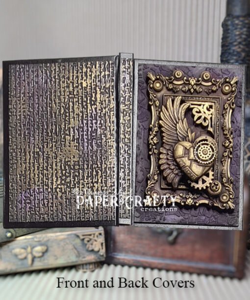 mixed media notebook a6 016 (copy)