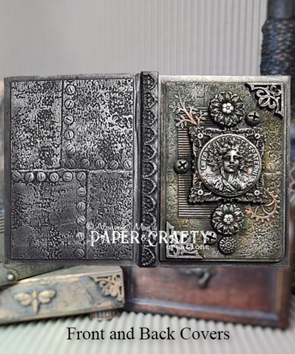 mixed media notebook a6 016 (copy)