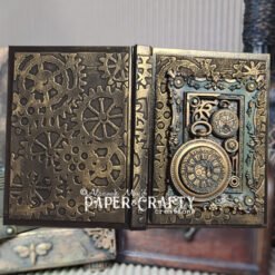 mixed media notebook a6 016 (copy)