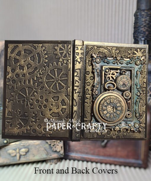 mixed media notebook a6 016 (copy)