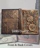 mixed media notebook a6 016 (copy)