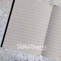 mixed media notebook a6 016 (copy)
