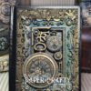 mixed media notebook a6 016 (copy)