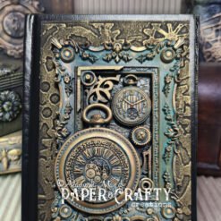 mixed media notebook a6 016 (copy)