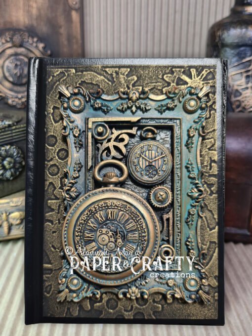 mixed media notebook a6 016 (copy)