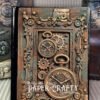 mixed media notebook a6 016 (copy)