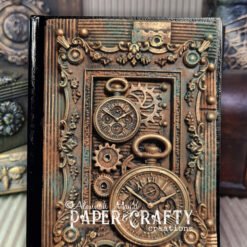 mixed media notebook a6 016 (copy)