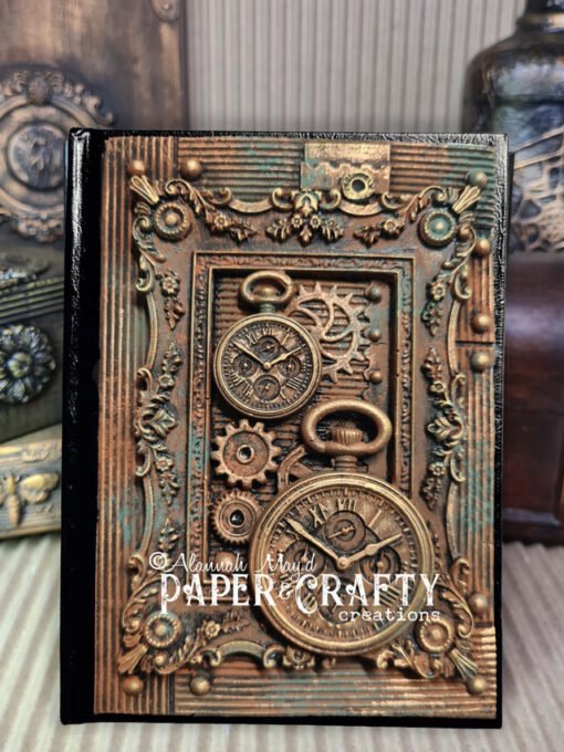 mixed media notebook a6 016 (copy)