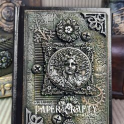 mixed media notebook a6 016 (copy)