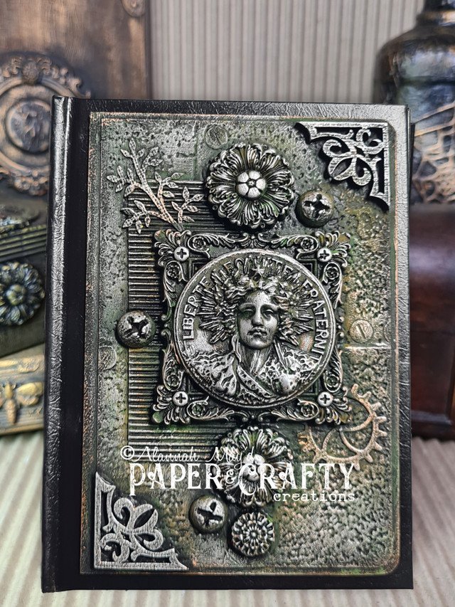 mixed media notebook a6 016 (copy)